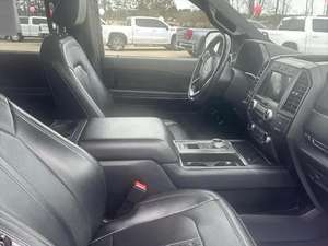 Ford Expedition 2012 - Product Image 5