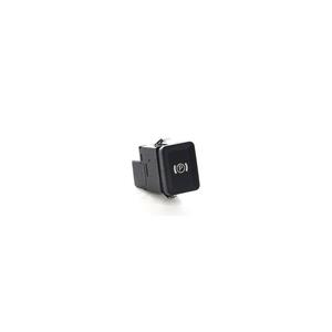 Botón de Freno de Mano, Interruptor Automático de Estacionamiento Universal 3C09272725CREH TR Origin - Product Image 1
