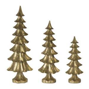 Sapin de Noël décoratif en métal petit et élégant pour des espaces confortables décoration de Noël parfaite pour la maison moderne - Product Image 4