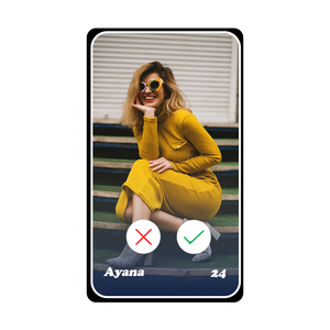 Integre el uso compartido de redes sociales para facilitar el intercambio de contenido. Proporcione soporte multilingüe si se dirige a una audiencia global. - Product Image 2