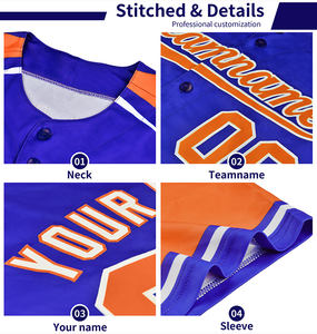 T-shirt unisexe adulte respirant, antibactérien, anti-humidité, grande taille, 100 % polyester, col rond, durable, séchage rapide, panneaux latéraux vierges - Product Image 6