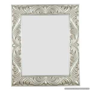 Verre Fantaisie Design Décoration Moderne En Gros Rectangle Forme Or Couleur Simple Bordure Fantaisie Cadre Photo Admirable Cadres - Product Image 6