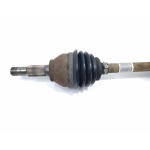 EJE DELANTERO DERECHO NISSAN NV200 1ª Serie 39100-BJ41A (09>) - Product Image 5