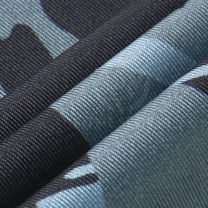 Vêtements de gymnastique Hommes Débardeur Bodybuilding Débardeur Pour Hommes Fitness Sportswear Hommes Débardeur - Product Image 6