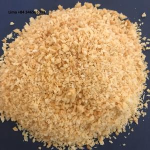 CHIPS COCO TOSTADO ALTA CALIDAD // CHIPS COCO CRISPY/Lima - Product Image 4