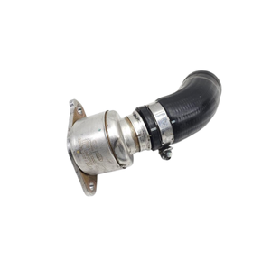 Tuyau d'intercooler HYUNDAI Tucson Série 28291-2U000 D4FE Diesel 1600 (20>) - Product Image 1