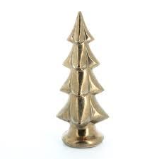 Decorative Lantern Home Decors wedding decoration Candlestick Plate <b>Taper</b> <b>Candle</b> Holder Stand wholesale manufacturer supplier - Product Image 3