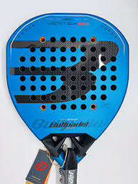 Entrega GRATUITA Raqueta de pádel Bullpadel - Product Image 4