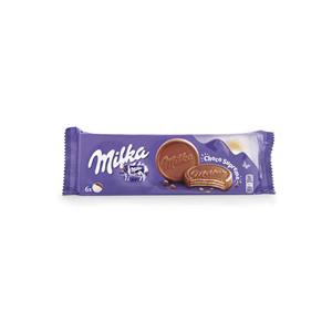 Milka บรรจุจำนวนมากพร้อมสำหรับการส่งออกและการจัดหาอย่างต่อเนื่อง - Product Image 2