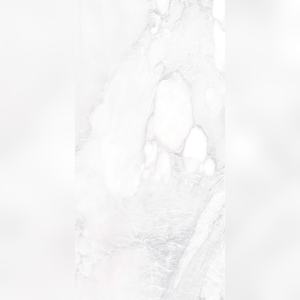 Cerámica Vitrificada con Acabado Brillante Blueberry Bliss, 600x1200 mm, Berry Fresh para Panaderías Rurales - Product Image 6