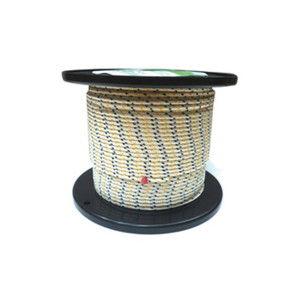 Cavo di Avviamento Alpina Rotolo D 4,0 mm da 100 m - Product Image 1