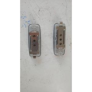 ไฟเพดาน AUDI A6 Allroad Series (4GJ) (14>) รุ่น 4D0947105A - Product Image 3