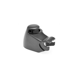 Volkswagen Golf 4 Rear <b>Windshield</b> Wiper for Arm <b>Cover</b> 1998-2004 Model 1J6955435 - Product Image 1
