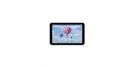 Bluebird T30 Robust Enterprise <b>Tablet</b> <b>Android</b> 13 <b>10</b>.1" Multi-Touch Display 6GB RAM 64GB Storage Optional 5G GPS ESIM in Stock - Product Image 2