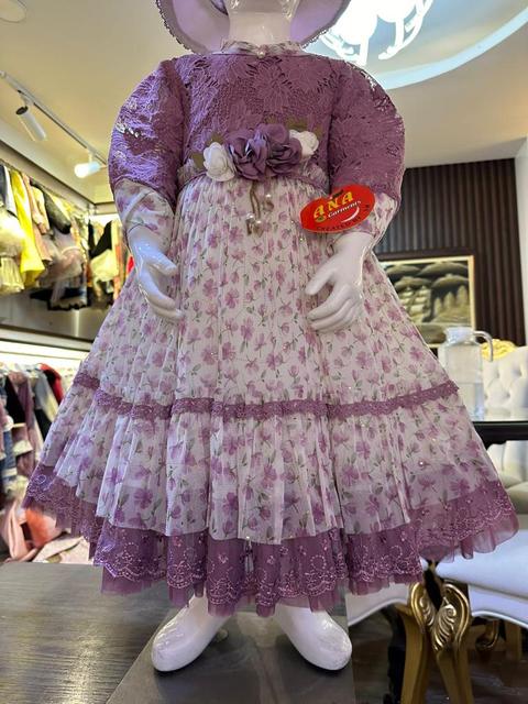 party dresses in bangalore Party Dresses For Women In Bangalore