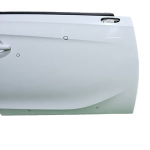 ประตูหน้าขวาโอเปิ้ล คอร์ซา อี ซีรีส์ที่ 3 39171069 (15>) - Product Image 3