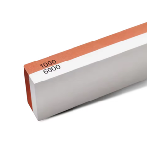 אבן מי סכין פנים כפולה אלומיניום תחמוצת <span class=keywords><strong>whetstone</strong></span> 400 1000 3000 6000 <span class=keywords><strong>8000</strong></span> סכין חידוד אבן - Product Image 4