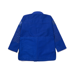 Meilleure qualité Jiu Jitsu Gi uniformes BJJ Kimono Arts martiaux costumes personnalisés adulte jeunesse Bjj uniforme pour hommes femmes et enfants Mma - Product Image 2