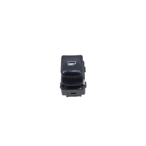 แผงปุ่มด้านหน้าขวา AUDI A3 Sportback Series (8VA) 8V0959855 (12>18) - Product Image 4