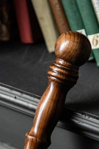 PALOS PARA CAMINAR CON TALLA PERSONALIZADA Regalo o Ayuda de movilidad para hombres y mujeres Caminar de madera hecho a mano - Product Image 4