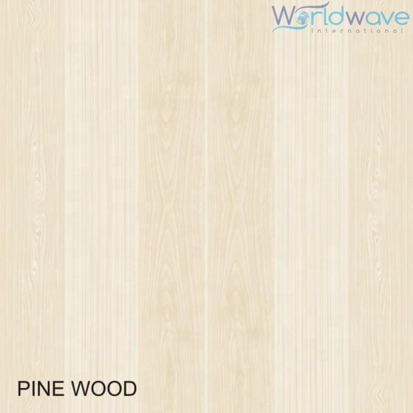 สีเทาอ่อน