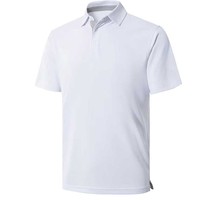 Camisa Casual Personalizada para Hombre 2024, Transpirable, de Algodón Tejido, Corte Ajustado, para Camiseta, Tallas Grandes, Servicio Promocional OEM