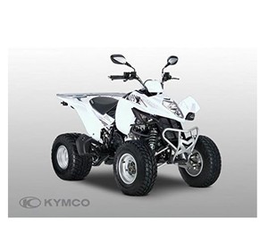 Kymco ของแท้ CDI สําหรับ ATV KXR, MAXXER 250, 30400-LBA7-900 - Product Image 4