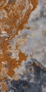 First Choice Collection Carreaux imprimés en brique réfractaire fabriqués en Chine Meilleur prix pour mur intérieur de style design moderne pour l'entreprise - Product Image 3