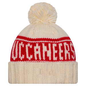 Bonnets en tricot de style urbain de qualité supérieure, unis, unisexes, impression de logo personnalisée, impression numérique, toutes les couleurs, toutes les tailles, décontractés - Product Image 1