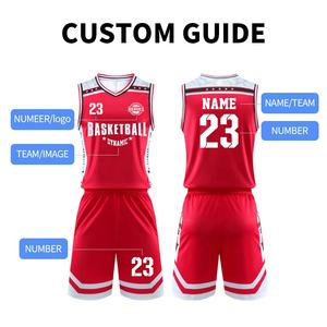 Maillot de football à manches courtes personnalisé pour hommes Design personnalisé Nom de l'équipe Numéro High Stretch Vêtements de football américain - Product Image 3