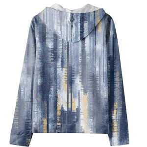 Sudaderas con Sublimación para Hombre, Ropa de Exterior, Alta Calidad, Antiarrugas, Gran Venta, Precio Razonable, Última Tendencia - Product Image 4