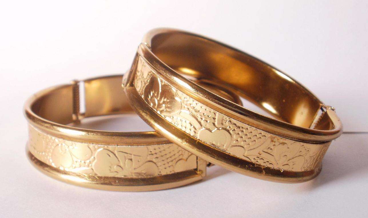 ธรรมชาติ