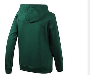 Ensemble de survêtements pour garçons-Sweat à capuche en polaire 2 pièces et pantalon de survêtement Jogger-Active Sweatsuit - Product Image 2