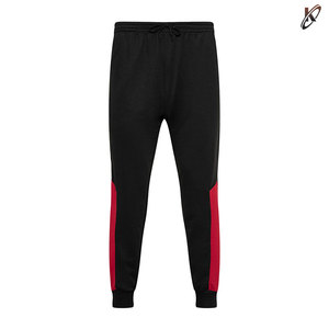 Chándal de invierno de alta calidad para hombre, novedad, ropa de 2 piezas de talla grande, precio al por mayor - Product Image 5