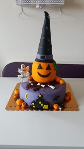 ฟองดองสำหรับทำโมเดลขนาด1กก. ผลิตภัณฑ์ตกแต่งขนมอบเบเกอรี่ - Product Image 4