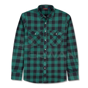 เสื้อผ้าสักหลาดสำหรับผู้ชายเสื้อระบายอากาศได้ดีปรับแต่งได้และแห้งเร็วในดีไซน์ต่างๆ - Product Image 1