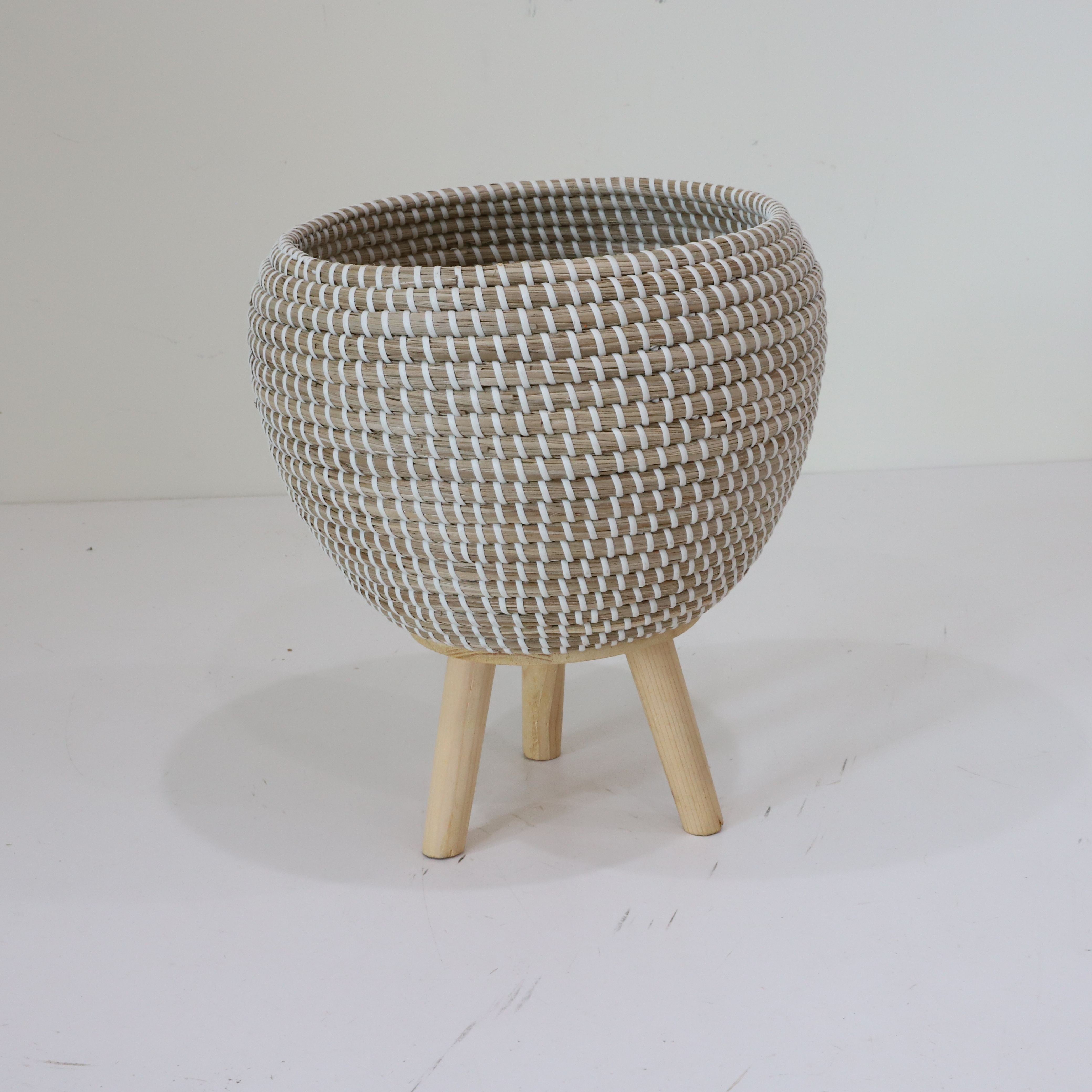 ธรรมชาติ