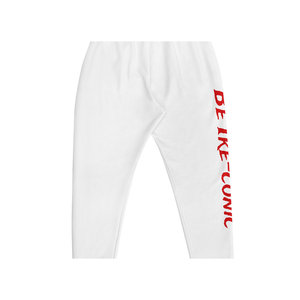 Pantaloni Cargo antirughe da uomo personalizzabili con Logo con cerniera a vita alta disponibili 6XL XL XL colorati - Product Image 5