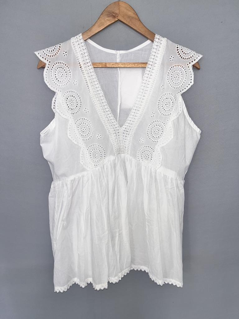 ในภาพเดียวกัน