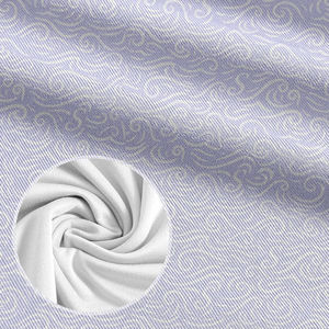 Camisetas polo con logotipo personalizado atlético que absorbe la humedad formal para hombre/camisetas polo con diseño de logotipo personalizado impresas de talla grande para hombre - Product Image 5