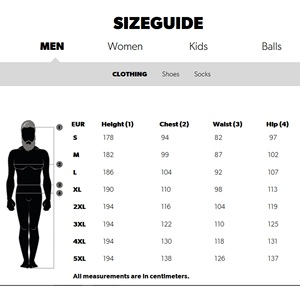 Set Hummel Giallo e Nero 100% Poliestere - Taglia 2XL - Product Image 3