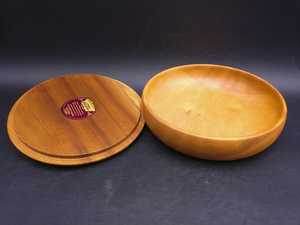 100% Boîte à chapati en bois de qualité supérieure - Product Image 3