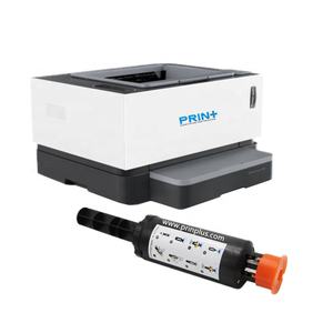 Cartouche de Toner 05A 80A CE505A CF280A Compatible pour imprimante Laser Laserjet P2032 P2035 P2035n P2055 P2055d <span class=keywords><strong>P2055dn</strong></span> P2055x - Product Image 5