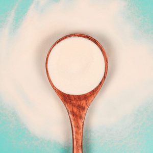 Poudre de collagène à absorption rapide pour une nutrition anti-âge et une meilleure forme physique - Product Image 6