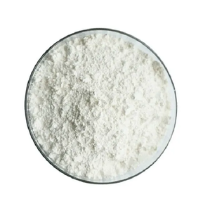 Agente auxiliar químico Carbomer 940 de alto rendimiento, espesante y estabilizador versátil para resultados óptimos - Product Image 6