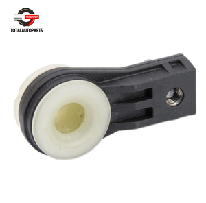 Pieza de ajuste de cambio de marchas, pieza de ajuste de asiento OEM 5QE713225 para 2017 S-koda 1. 1 Ar-<span class=keywords><strong>teon</strong></span> At-las E-Golf Je-tta Ti-guan Pa-ssat - Product Image 3