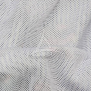 Shorts personnalisés en sublimation pour hommes, taille mi-haute, séchage rapide, avec cordon de serrage, qualité supérieure, vente en gros, fabricant OEM ODM - Product Image 2