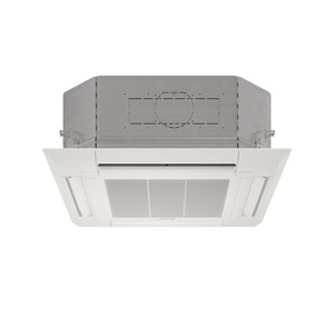 Climatiseur Split 42000 BTU, Système de Refroidissement Haute Performance, Fonctionnement Silencieux, Climatiseur pour la Vente au Détail, la Vente en Gros et les Achats en Gros - Product Image 6