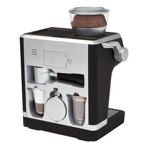 Para Cafetera DE LONGHI 20810 Ods La Specialista Specialist Toy, 16x24.5x28.6cm - Product Image 2