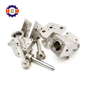 Custom Metal Accessories Machining Centre Lathe Cnc Milling Stainless Steel Auto Parts Cnc Aluminum Spare Parts Cnc Service